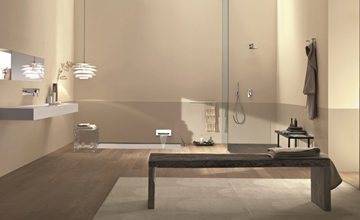 prodotti-72880-reldf840ee565194a28ac4d30bab91d3f60.jpg